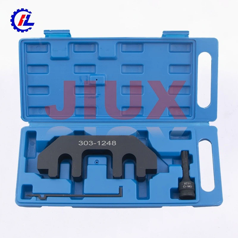 product-800-800 product-800-800