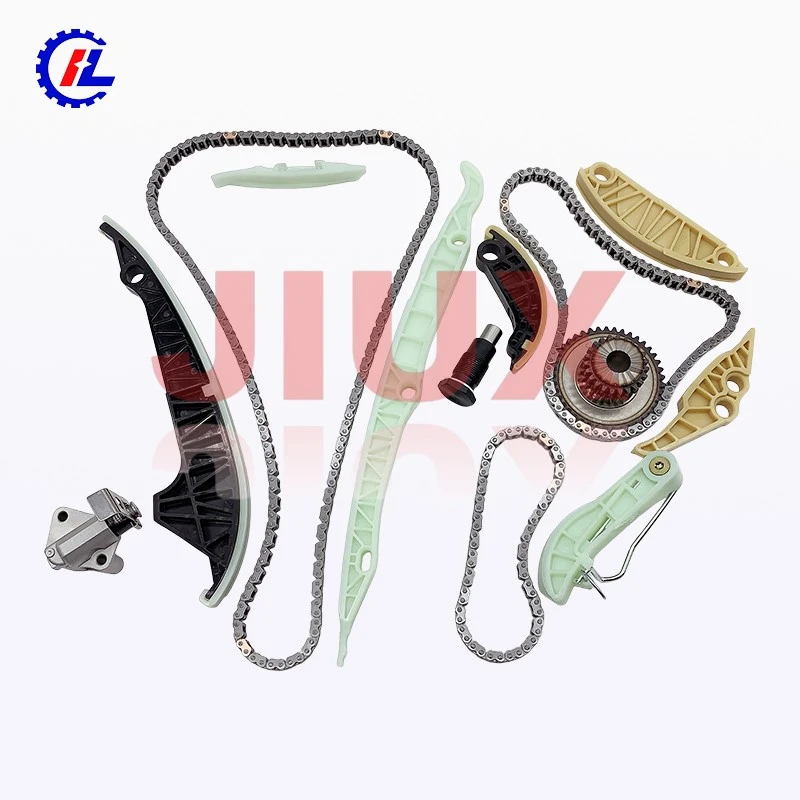 product-800-800 product-800-800